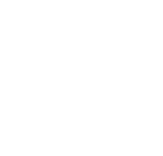 Logo Club Cenote Residencial